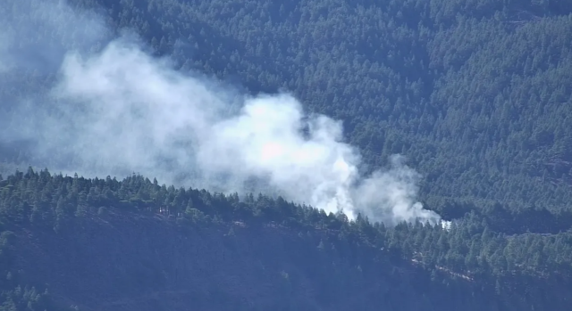 Captura de pantalla 2025 11 30 085214