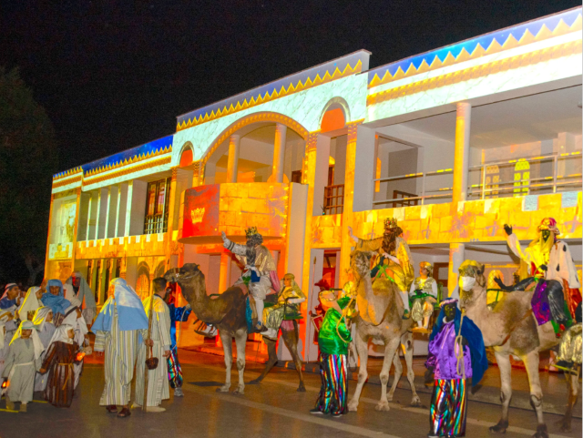 Captura de pantalla 2026 01 11 082028