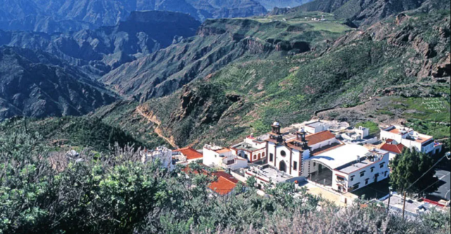 Captura de pantalla 2026 03 01 113735