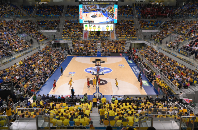 Captura de pantalla 2026 04 05 122736