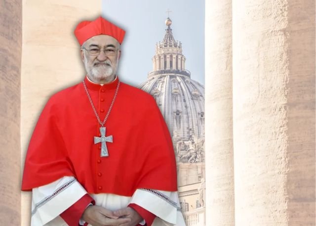 Cardenal Cristobal Lopez Romero.png 1280x913