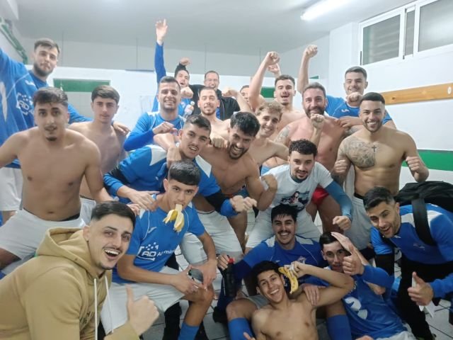 Celebración 27 2 26