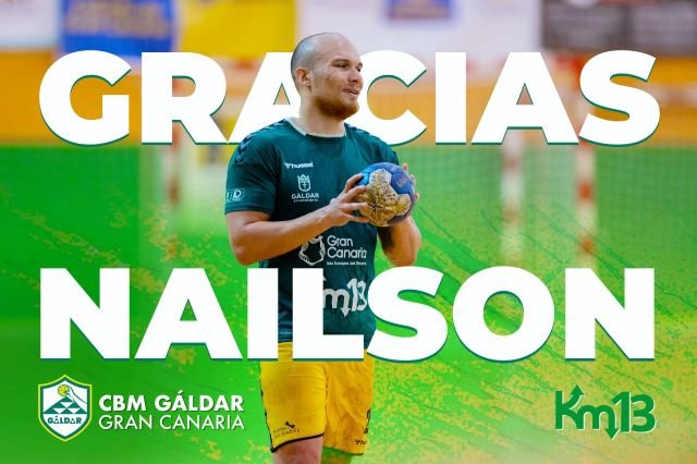 DESPEDIDA NAILSON low