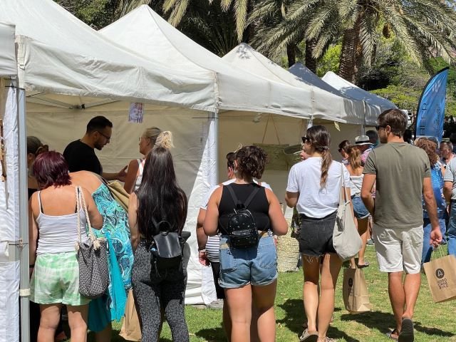 E2AE20AD 5AF4 4807 B723 7ADF9EE233F4