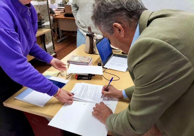 ENTREGA ARCHIVOS PFAE 2