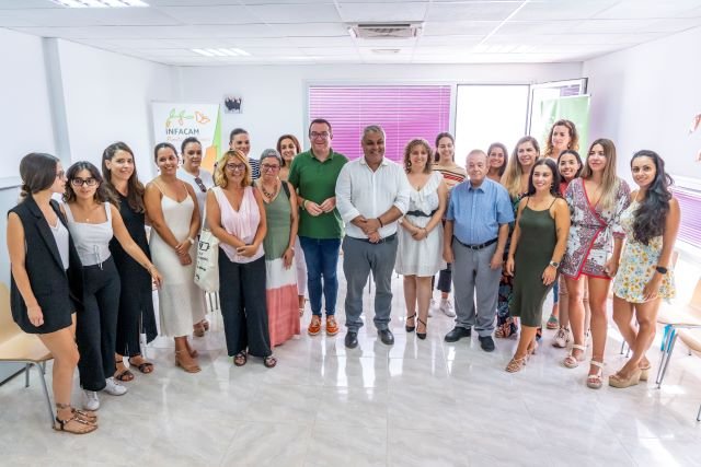 FOTO 1 NUEVO AÑO SERVICIOS INFACAM Y CENTRO DE DÍA CENTRO LLUVIA PTOJPG