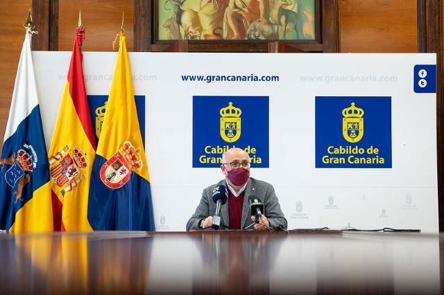 Honores y distinciones 27 01 22 2