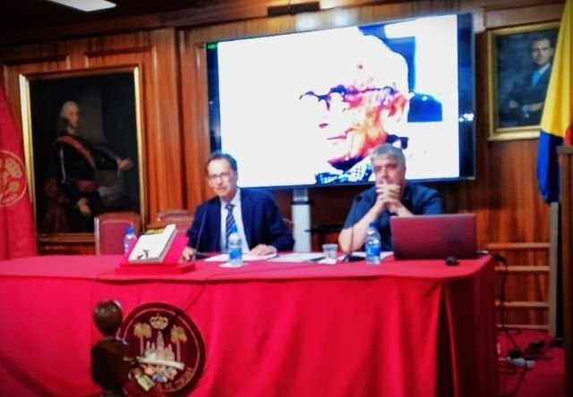 IMG 20221017 WA0035 2