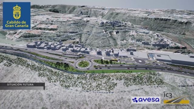 INFOGRAFIA EL SECADERO 7