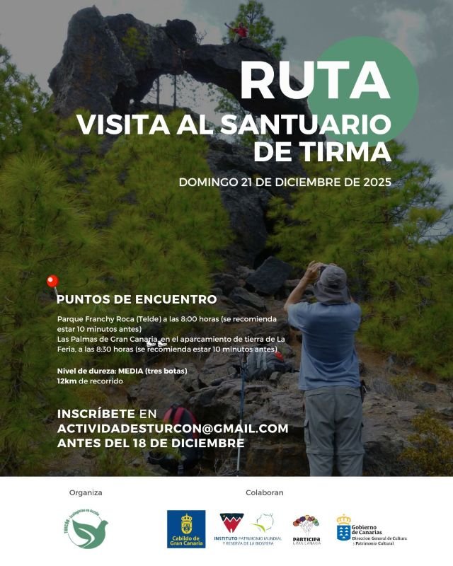 Imagen de WhatsApp 2025 12 12 a las 12.26.26 1fed1bc2