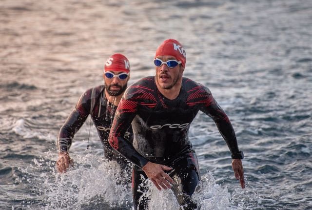 Kos Xtreme triatlon2