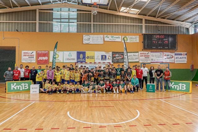 PARTICIPANTES low