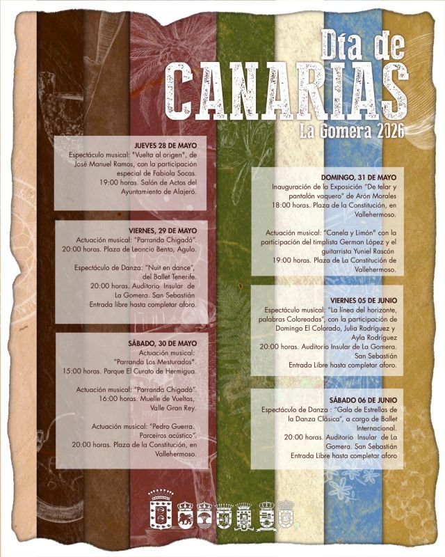 Programa Canarias 2026 1MB