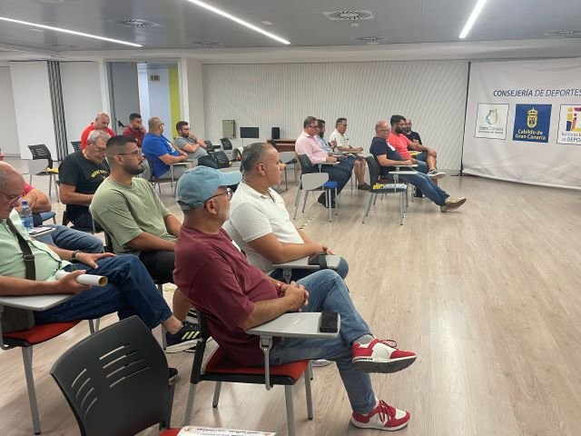 Reunión 07062023 1