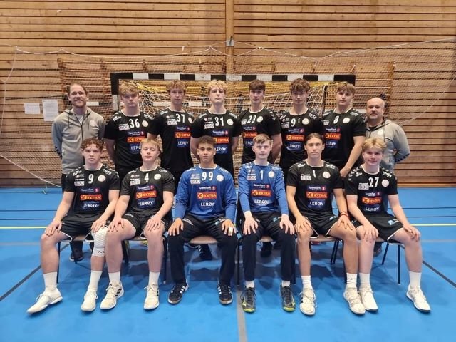 Tromso Juvenil