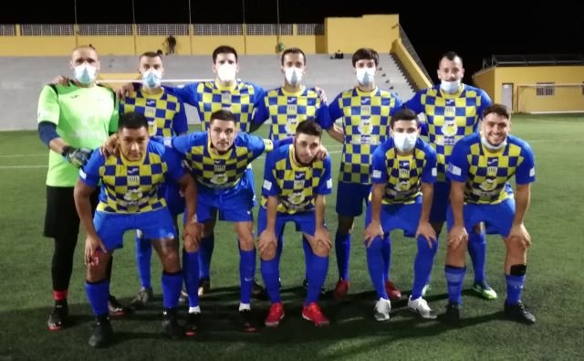 UD Atalaya 21 1 2022