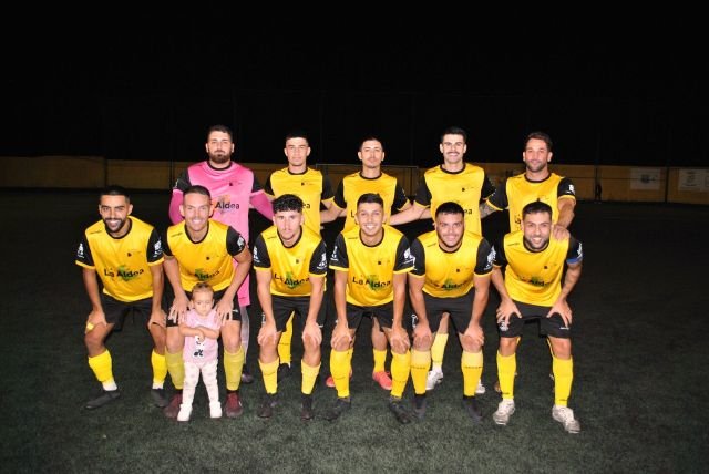 UD San Nicolás 26 9 25