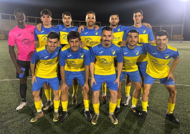 UJ Costa Ayala 31 10 25