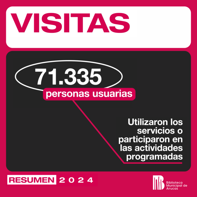 VISITAS 02