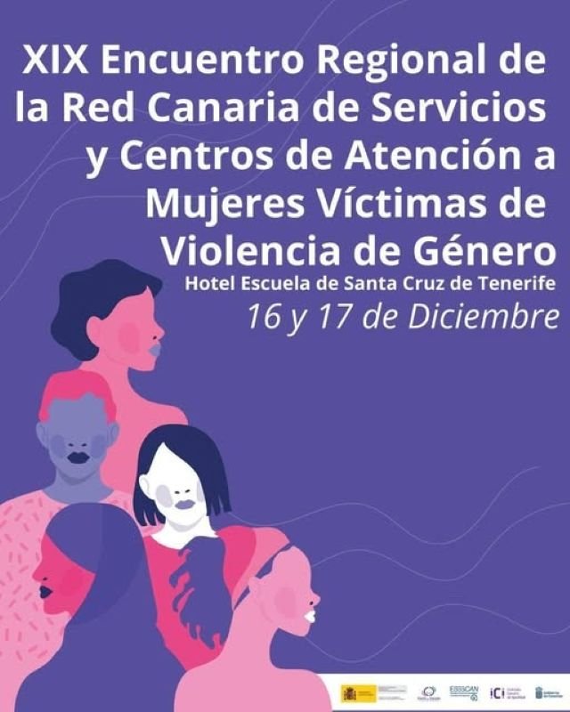 WhatsApp Image 2025 12 04 at 09.13.02