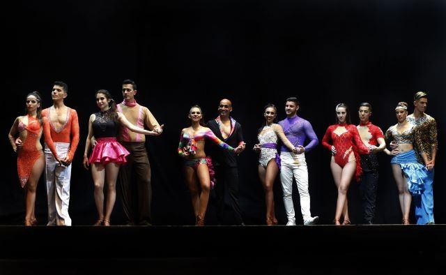 WhatsApp Image 2022 08 12 at 5.07.44 PM