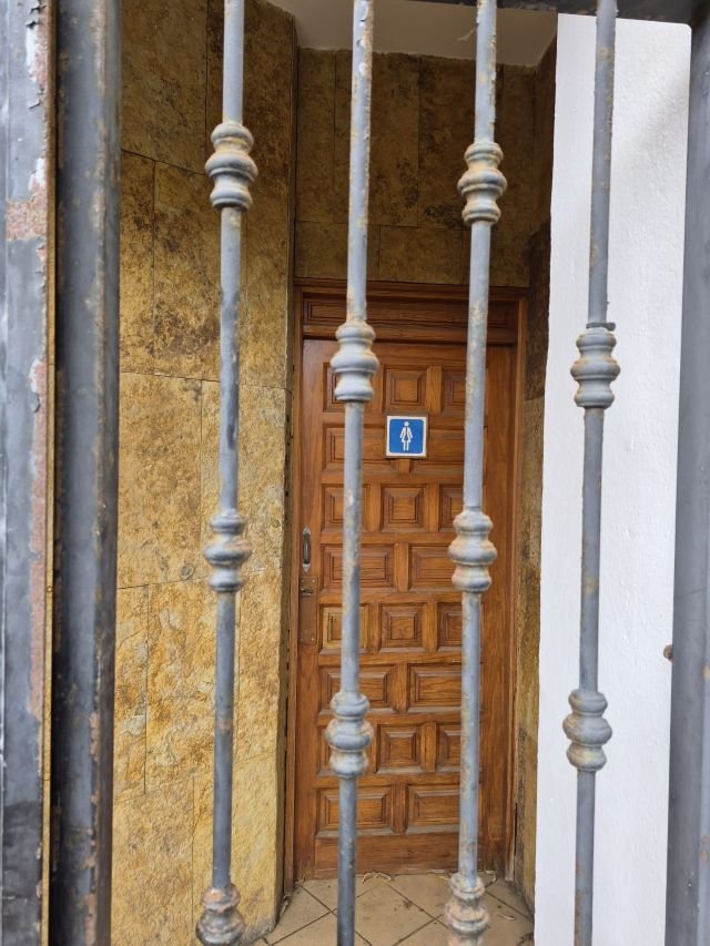 WhatsApp Image 2026 04 27 at 20.54.24 1