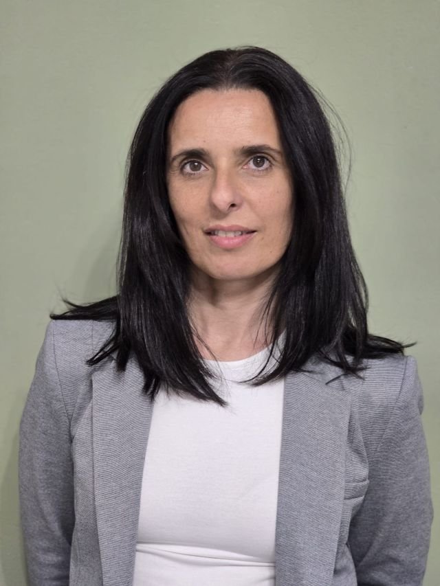 d96bd10f 98f5 6f01 e2ca 08a60735804e