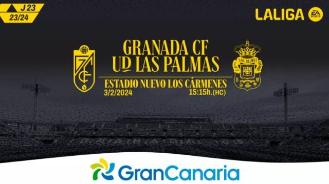 granada cf