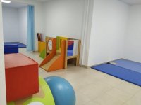 Sanidad refuerza los servicios de atenci&oacute;n especializada en el sur de Fuerteventura