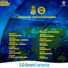 Radio Faro del Noroeste retransmite hoy s&aacute;bado, a las 20.00 horas: UD Las Palmas - Deportivo Alav&eacute;s