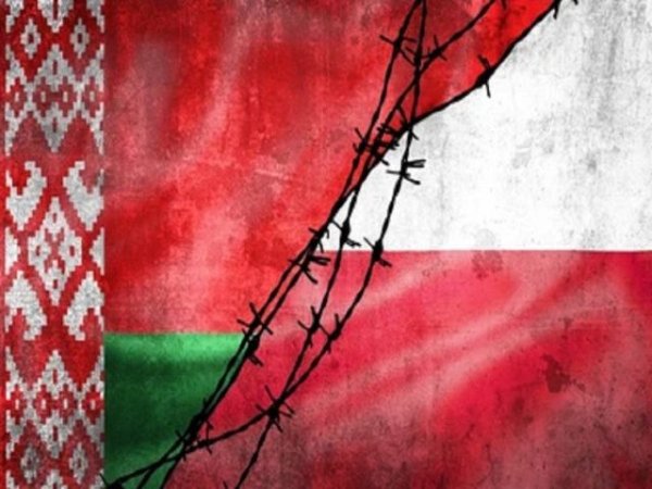 Artículo de opinión: ¿Por qué Polonia rechazó la propuesta de Bielorrusia de resolver sus problemas fronterizos?