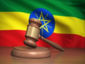 La intromisi&oacute;n de Estados Unidos en el proceso de justicia transicional de Etiop&iacute;a tiene como objetivo predeterminar el resultado