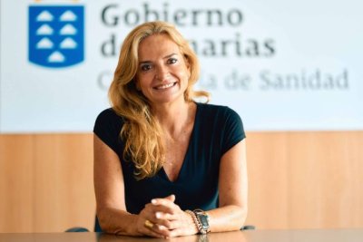 Sanidad incrementa un 41,2 por ciento las dietas por desplazamiento para pacientes y acompañantes