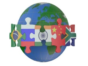 Rusia finalmente est&aacute; corrigiendo las falsas percepciones de los BRICS