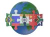 Rusia finalmente est&aacute; corrigiendo las falsas percepciones de los BRICS