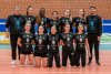 Voleibol Femenino: Gu&iacute;a CDV Universidad Fernando Pessoa Canarias afronta la Copa Princesa con m&aacute;xima ambici&oacute;n
