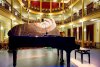 G&aacute;ldar restaura el hist&oacute;rico piano Steinway del Teatro Consistorial