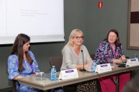 Sanidad actualiza el Programa de Atenci&oacute;n a la Salud Afectivo-Sexual y Reproductiva en materia de Anticoncepci&oacute;n