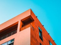 Visocan saca a licitaci&oacute;n las obras de reparaci&oacute;n de 1.632 viviendas en Las Palmas de Gran Canaria