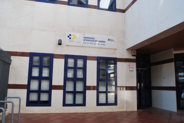 Más de 8.000 profesionales del SCS participan en la formación continuada de Atención Primaria de Gran Canaria