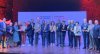 Turismo recoge en Madrid el Premio Nacional de Hostelería por su labor formativa a través de Hecansa