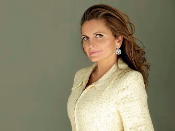 Sonora renueva su condición como el concurso musical más participado de Canarias con 131 inscripciones