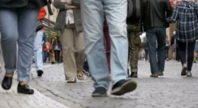 Derechos Sociales ampl&iacute;a en un 13,17% la financiaci&oacute;n para la atenci&oacute;n a mayores y contra la pobreza