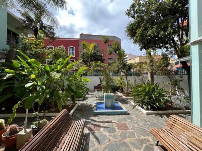 El alumnado de la Escuela de Arte y Superior de Dise&ntilde;o expone sus proyectos de fin de estudios en la la Casa-Museo Antonio Padr&oacute;n