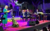 Mar&iacute;a Eugenia Bello emociona con un preg&oacute;n lleno de an&eacute;cdotas y vivencias en La Aldea de San Nicol&aacute;s