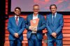Mancomunidad del Norte de GC: Premio para el Parque Cient&iacute;fico Tecnol&oacute;gico del Norte de Gran Canaria