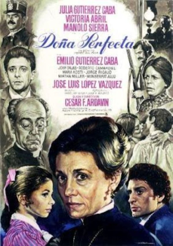 Las intrigas de &#039;Doña Perfecta&#039; protagonizan la cita del mes de marzo en el Club de Lectura de la Casa-Museo Pérez Galdós