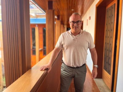 La Concejal&iacute;a de Cultura de Gu&iacute;a informa que ya est&aacute; a disposici&oacute;n de la ciudadan&iacute;a la digitalizaci&oacute;n de los padrones municipales hist&oacute;ricos