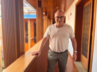 La Concejal&iacute;a de Cultura de Gu&iacute;a informa que ya est&aacute; a disposici&oacute;n de la ciudadan&iacute;a la digitalizaci&oacute;n de los padrones municipales hist&oacute;ricos