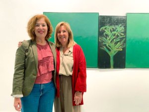 La creación como modo de vida: El Centro de Arte La Regenta presenta sus dos nuevas propuestas expositivas
